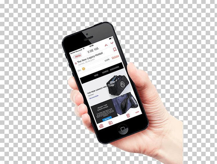 Wireless Security Camera Web Development Wi-Fi Google Play PNG, Clipart, Android, Art, Cellular Network, Communication, Electronic Device Free PNG Download