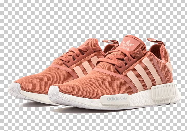 Womens Adidas NMD R1 W Shoes Sports Shoes Adidas NMD_R1 Womens PNG, Clipart,  Free PNG Download