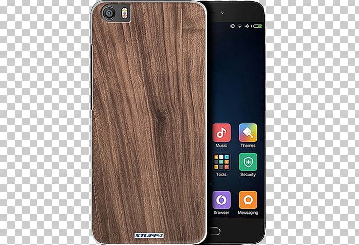 Xiaomi Mi 5 Xiaomi Mi4 Xiaomi Redmi Note 4 PNG, Clipart, Android, Brown, Electronic Device, Electronics, Gadget Free PNG Download