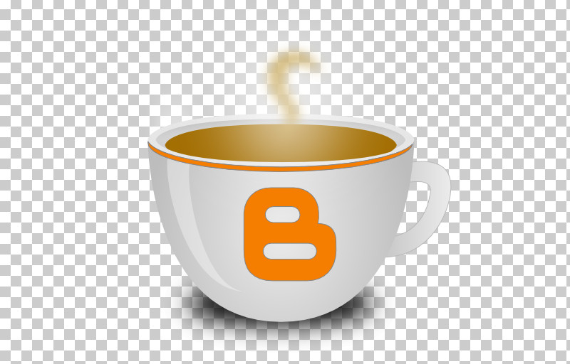 Coffee Cup PNG, Clipart, Coffee Cup, Cup, Drinkware, Espresso, Mug Free PNG Download