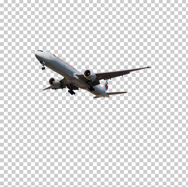 Airplane Narrow-body Aircraft Boeing 777 Helicopter PNG, Clipart, Aircraft Design, Aircraft Route, Airplane, Flight, Helicopter Free PNG Download