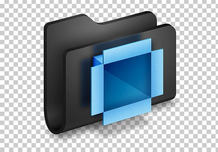 Angle Display Device Multimedia Font PNG, Clipart, Alumin Folders, Angle, Brand, Computer Icon, Computer Icons Free PNG Download