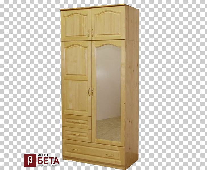 Armoires & Wardrobes Furniture Wood Cupboard Drawer PNG, Clipart, Angle, Armoires Wardrobes, Bathroom, Centimeter, Cupboard Free PNG Download