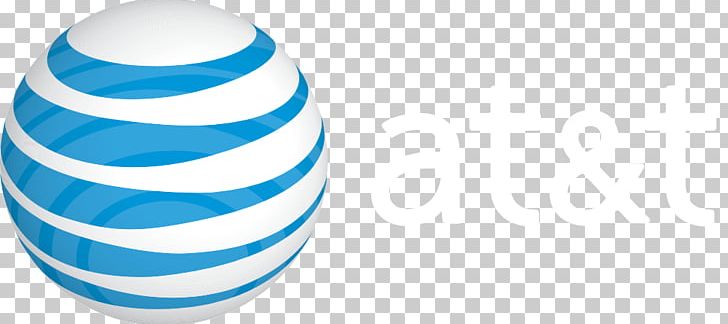 AT&T Mobility AT&T GoPhone IPhone PNG, Clipart, Att, Att Gophone, Att Mobility, Ball, Electronics Free PNG Download