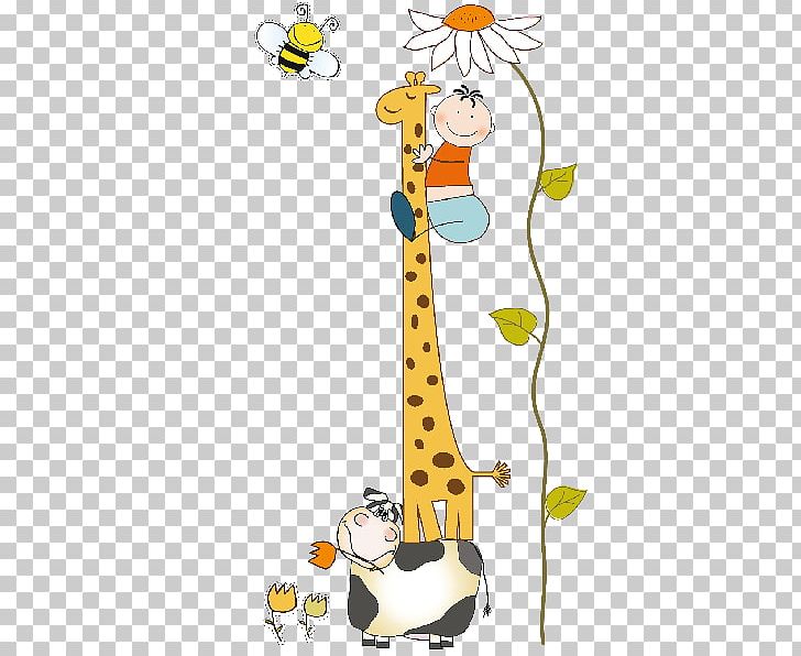 Baby Giraffes Cartoon PNG, Clipart, Animal Figure, Animals, Baby, Baby Giraffes, Cartoon Free PNG Download