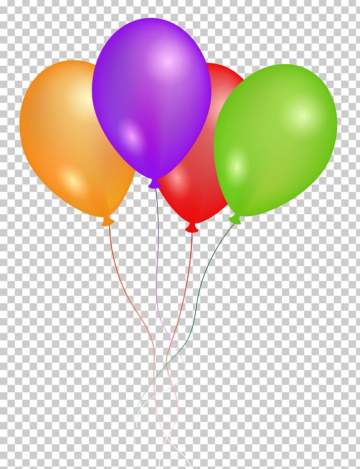 Balloon PNG, Clipart, Balloon, Clip Art, Cluster Ballooning, Download, Heart Free PNG Download