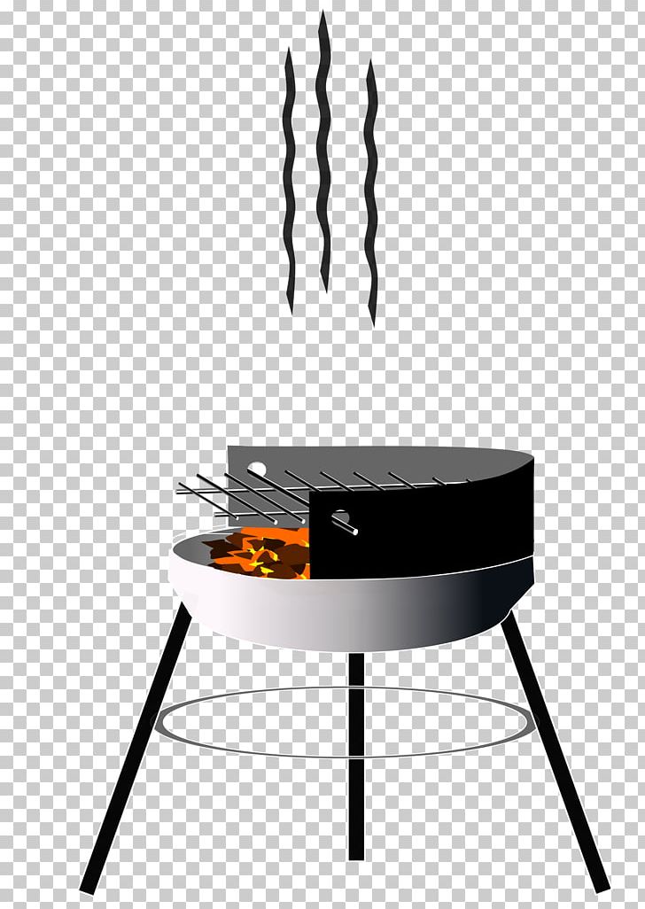 Barbecue Ribs Fish On The Grill Grilling PNG, Clipart, Angle, Barbecue, Barbecuesmoker, Computer Icons, Fish Free PNG Download