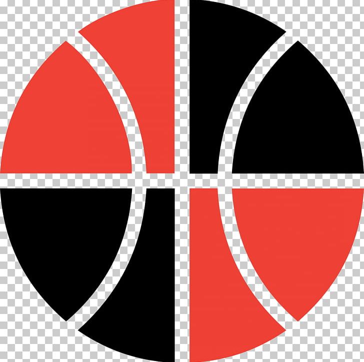 Basketball Coach Computer Icons Sport Backboard PNG, Clipart, Alternative, Area, Backboard, Ball, Basketball Free PNG Download