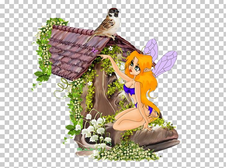 Belgium Hobby TinyPic Blog Wish PNG, Clipart, Belgium, Blog, Fairy, Fictional Character, Figurine Free PNG Download
