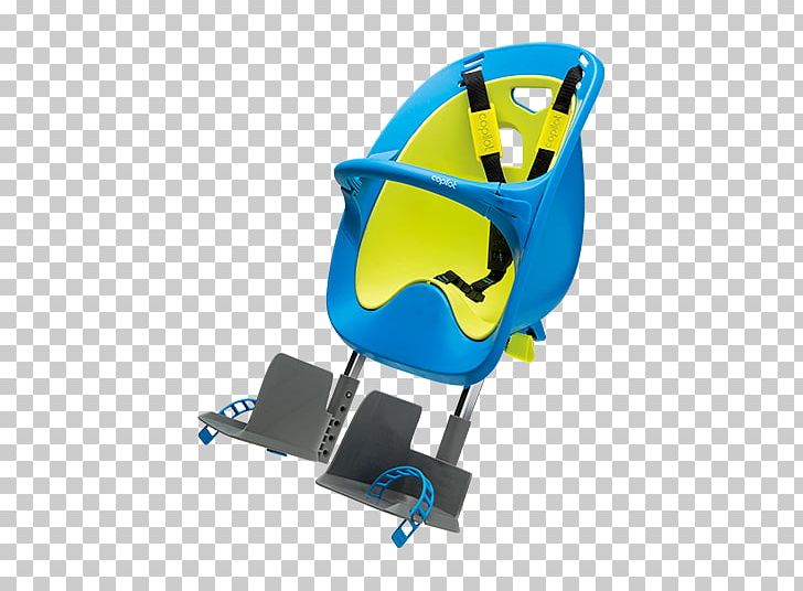 Bicycle Carrier Bicycle Saddles Cycling PNG, Clipart, Baby Toddler Car Seats, Bicycle, Bicycle Carrier, Bicycle Saddles, Bicycle Seat Free PNG Download