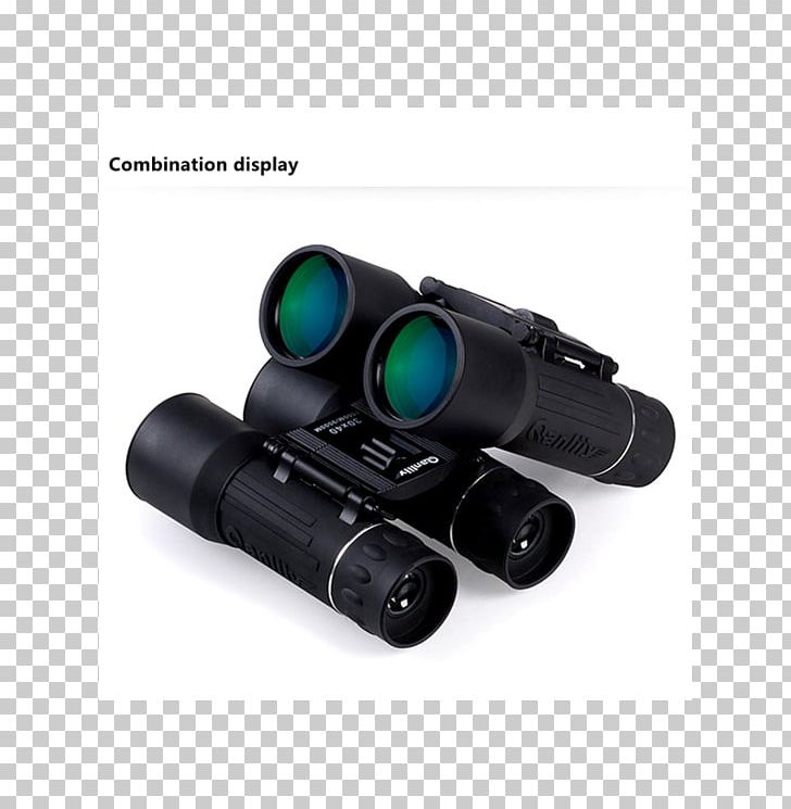 Binoculars Monocular PNG, Clipart, Binoculars, Computer Hardware, Hardware, Monocular, Optical Instrument Free PNG Download