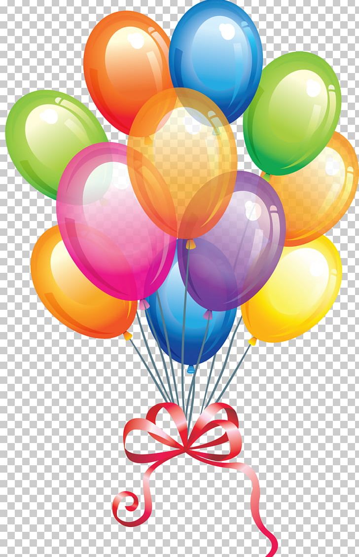 Birthday Cake Balloon Party PNG, Clipart, Anniversary, Balloon, Banquet, Birthday, Birthday Cake Free PNG Download