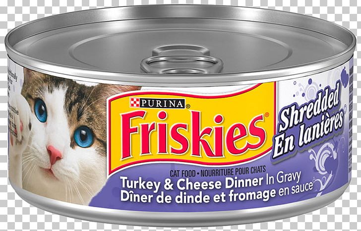 Cat Food Kitten Friskies Classic Paté Cat Wet Food PNG, Clipart, Canning, Cat, Cat Food, Cat Supply, Chicken As Food Free PNG Download