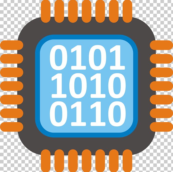 Central Processing Unit Word Processor Integrated Circuits & Chips PNG, Clipart, Area, Brand, Central Processing Unit, Chips, Communication Free PNG Download