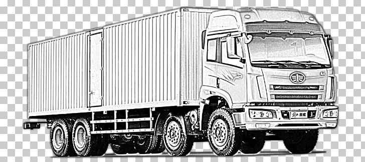 Commercial Vehicle Car Font Awesome Truck GitHub PNG, Clipart, Automotive Exterior, Brand, Car, Cargo, Commercial Vehicle Free PNG Download
