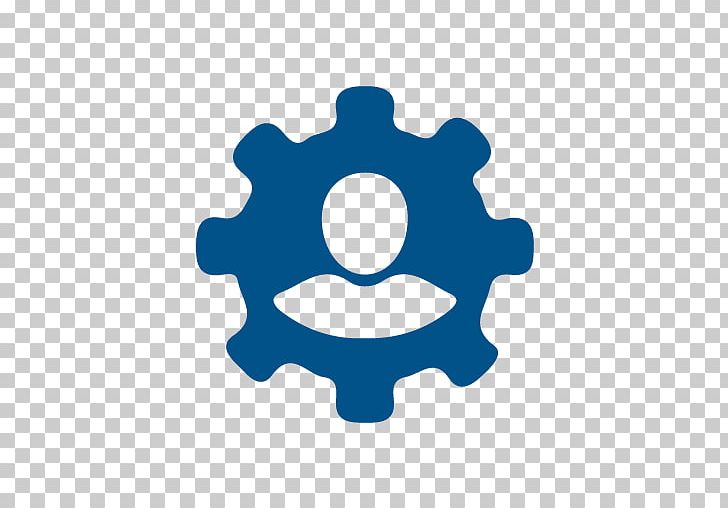 Computer Icons Business PNG, Clipart, Avatar, Business, Circle, Computer Icons, Depositphotos Free PNG Download