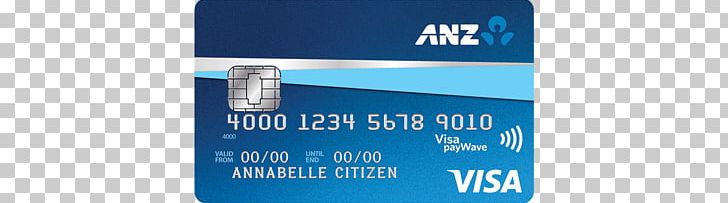 Credit Card Balance Transfer Credit Card Balance Transfer Australia And New Zealand Banking Group PNG, Clipart, American Express, Anz, Balance Transfer, Bank, Brand Free PNG Download