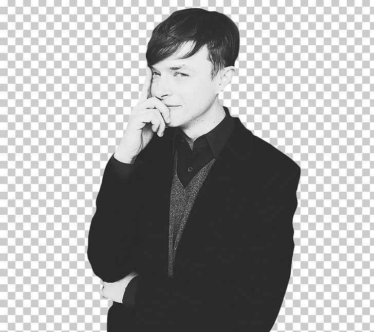 Dane DeHaan Harry Osborn PNG, Clipart, Black And White, Black Hair, Celebrities, Celebrity, Chin Free PNG Download