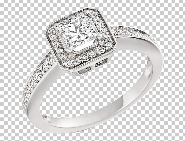 Diamond Wedding Ring Engagement Ring Platinum PNG, Clipart, Bling Bling, Body Jewelry, Brilliant, Cut, Diamond Free PNG Download