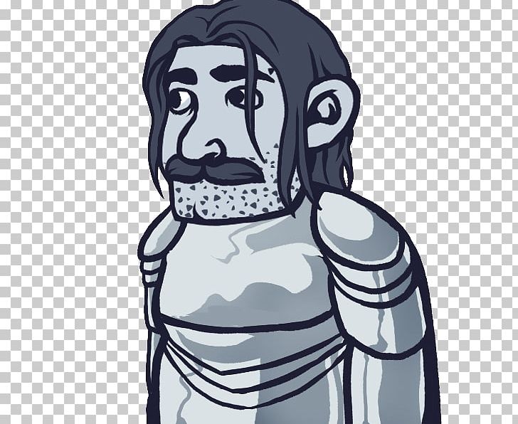 Dwarf Character Visual Arts PNG, Clipart, Art, Cartoon, Character, Dare, Duke Free PNG Download