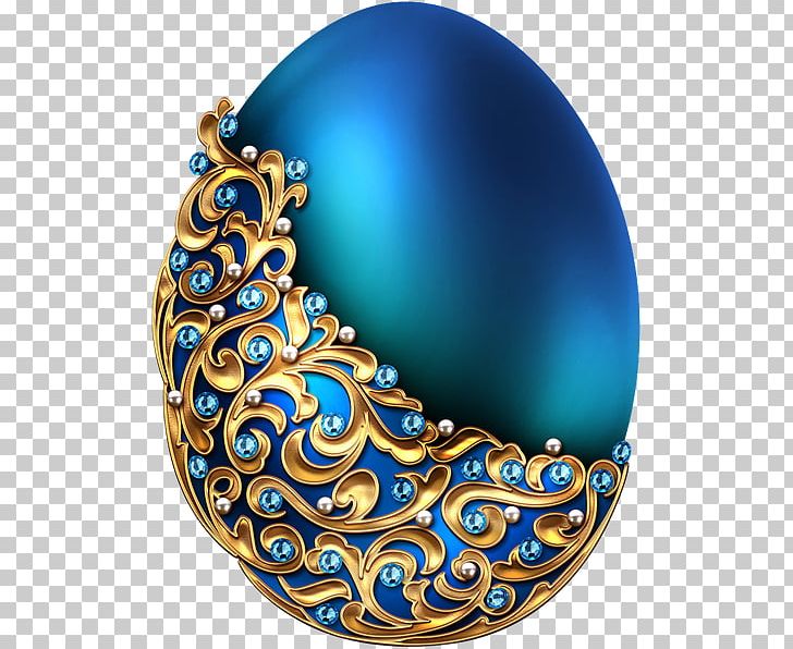Easter Egg Egg Decorating Fabergé Egg Easter Basket PNG, Clipart, Blessing, Centrepiece, Easter, Easter Basket, Easter Egg Free PNG Download