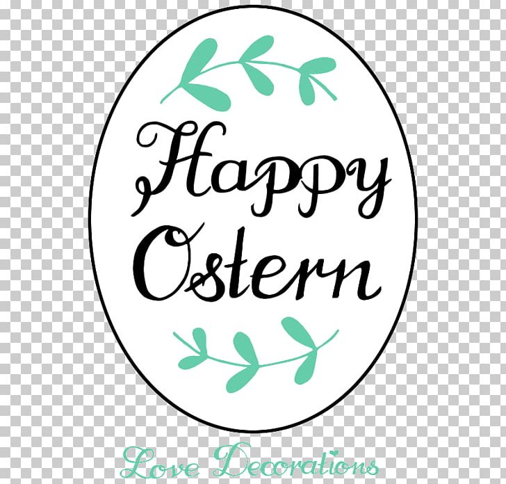 Easter Love Spring Worry Letter PNG, Clipart, Area, Art, Brand, Bung, Calligraphy Free PNG Download