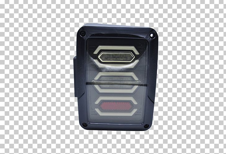 Electronics PNG, Clipart, 2007 Jeep Wrangler, Electronic Device, Electronics, Hardware, Technology Free PNG Download