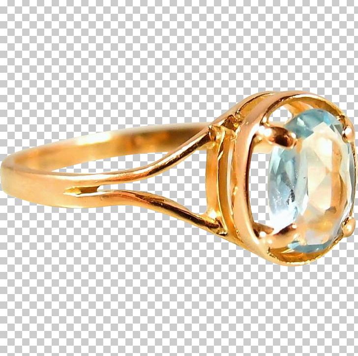 Engagement Ring Jewellery Aquamarine Gold PNG, Clipart, Aqua Color, Aquamarine, Art Object, Body Jewelry, Diamond Free PNG Download