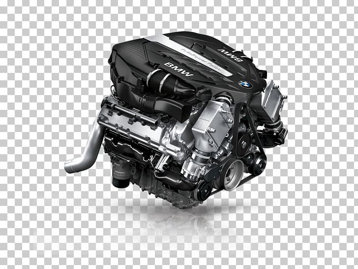Engine BMW 7 Series Car 2017 BMW 650i Coupe PNG, Clipart, 2012 Bmw X6, Automotive Design, Automotive Engine Part, Automotive Exterior, Auto Part Free PNG Download