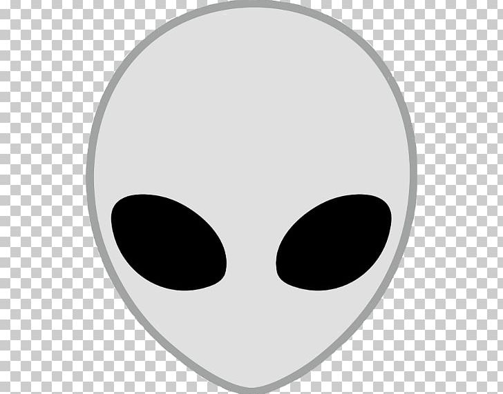 Extraterrestrial Life Alien PNG, Clipart, Alien, Aliens, Black, Black And White, Circle Free PNG Download