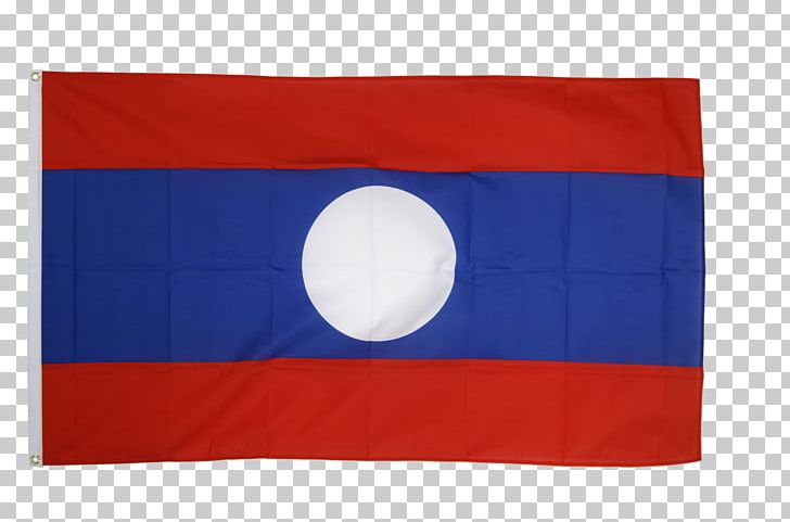 Flag Of Laos Flag Of Serbia Flag Of Switzerland PNG, Clipart, 2 X, Blue, Fahne, Flag, Flag Of Belgium Free PNG Download