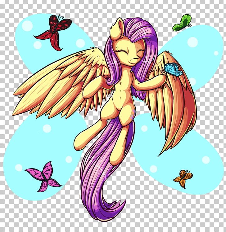 Fluttershy Pinkie Pie Pony Twilight Sparkle Rarity PNG, Clipart, Applejack, Art, Cartoon, Fictional Character, Mythical Creature Free PNG Download