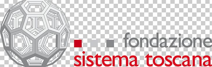 Fondazione Sistema Toscana Foundation Toscana Promozione Turistica Restaurant Business PNG, Clipart, Brand, Business, Cooperation, Florence, Foundation Free PNG Download