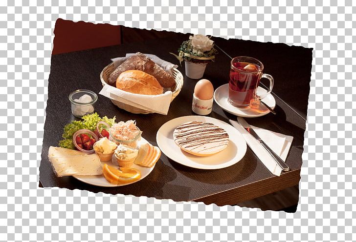 Full Breakfast Dessert Brunch Cuisine PNG, Clipart, Breakfast, Brunch, Cuisine, Dessert, Dish Free PNG Download