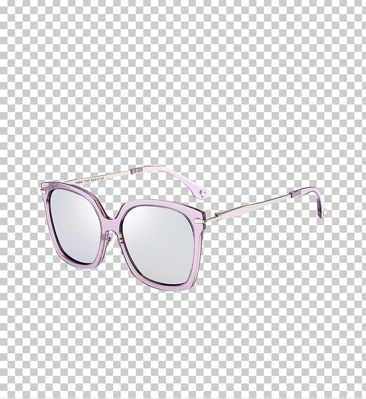 Goggles Sunglasses Product Design Mirror PNG, Clipart, Butterflies And Moths, Eyewear, Glasses, Goggles, Magenta Free PNG Download