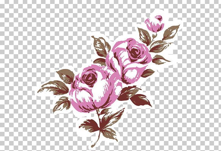 Graphics Illustration Design Line Art PNG, Clipart, Abziehtattoo, Cut Flowers, Drawing, Floral Design, Flower Free PNG Download