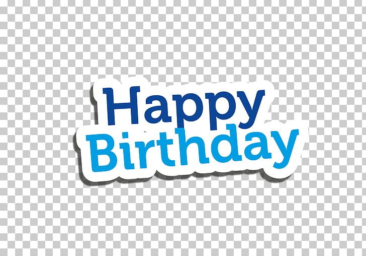 Happy Birthday PNG, Clipart, Happy Birthday Free PNG Download