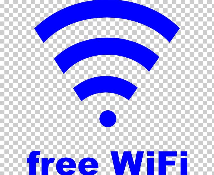 Hotspot Wi-Fi Computer Icons PNG, Clipart, Angle, Area, Blue, Brand, Circle Free PNG Download