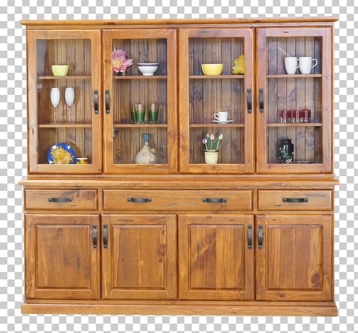 Hutch Buffets & Sideboards Bedside Tables Chest Of Drawers Kitchen PNG, Clipart, Bedside Tables, Bookcase, Buffets Sideboards, Cabinet, Cabinetry Free PNG Download