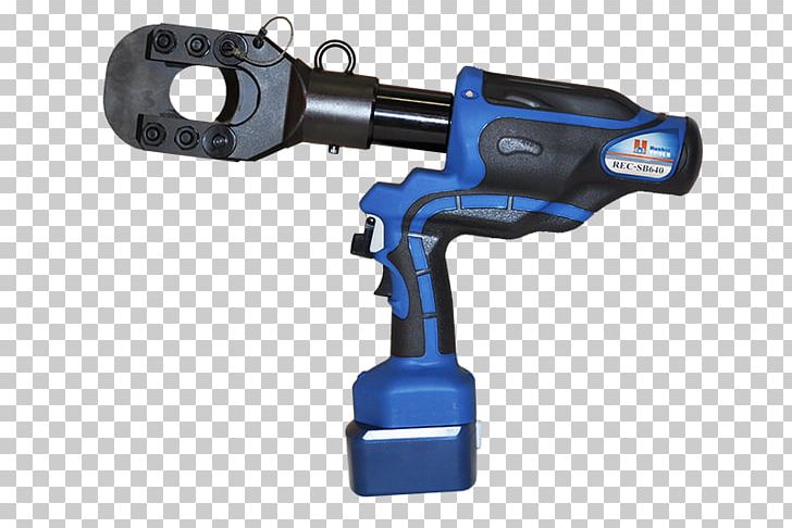 Impact Driver Tool Jaw Impact Wrench Compression PNG, Clipart, Angle, Compression, Cutting, Cutting Tool, Guywire Free PNG Download