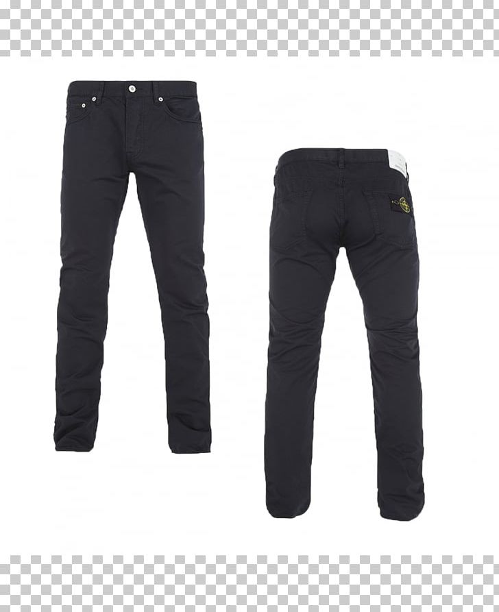 Jeans Denim Shorts Black M PNG, Clipart, Black, Black M, Clothing, Denim, Jeans Free PNG Download
