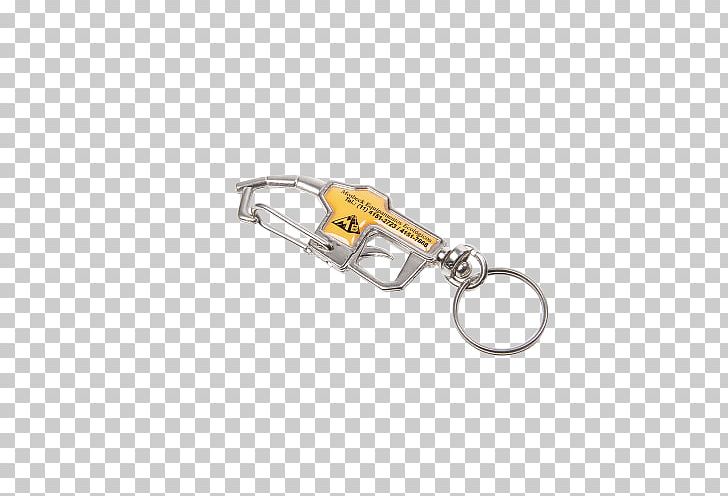 Key Chains PNG, Clipart, Art, Fashion Accessory, Hardware, Keychain, Key Chains Free PNG Download