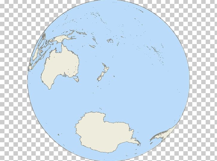 Land And Water Hemispheres Northern Hemisphere Southern Hemisphere Earth PNG, Clipart, Antarctic, Belahan Daratan, Circle, Earth, Earth Water Free PNG Download