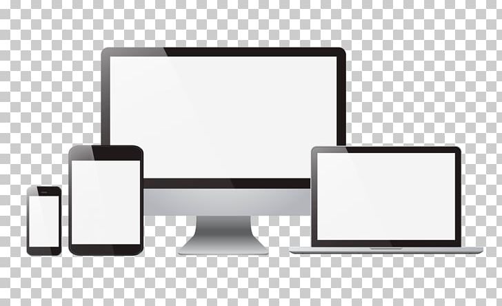 Laptop Computer Monitors Tablet Computers Handheld Devices PNG, Clipart, Angle, Apple, Computer, Computer Monitor Accessory, Computer Monitors Free PNG Download
