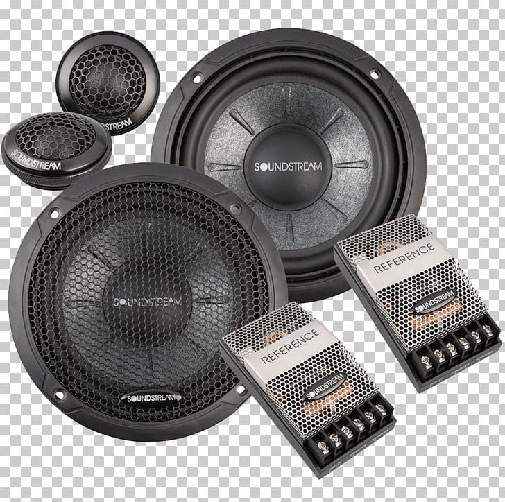 Lexus RC Subwoofer Car Loudspeaker Sound PNG, Clipart, Acoustics, Audio, Audio Equipment, Car, Car Subwoofer Free PNG Download