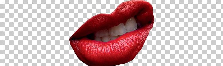 Lips PNG, Clipart, Lips Free PNG Download