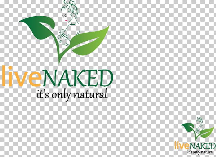 Logo Brand Leaf PNG, Clipart, Brand, Green, Kandil, Leaf, Liquid Free PNG Download