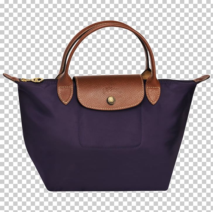 Longchamp Tote Bag Pliage Handbag PNG, Clipart, Accessories, Bag, Blouse, Brand, Brown Free PNG Download