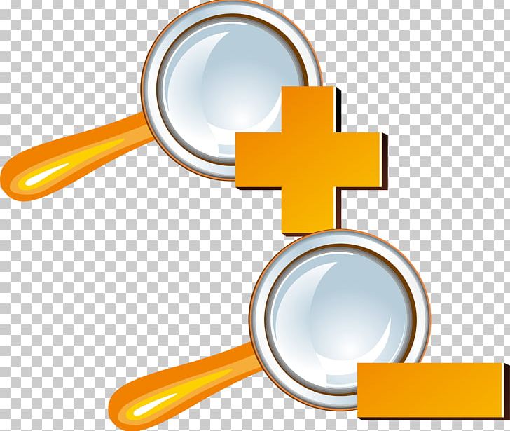 Magnifying Glass Plus And Minus Signs Adobe Illustrator PNG, Clipart, Addition, Artworks, Broken Glass, Circle, Decorative Element Free PNG Download