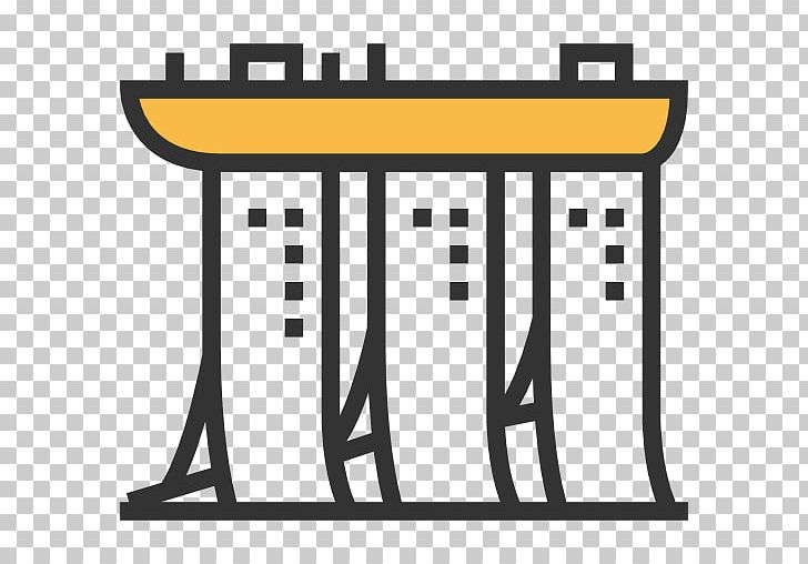 Marina Bay Sands PNG, Clipart, Area, Artwork, Bay, Black, Black And White Free PNG Download